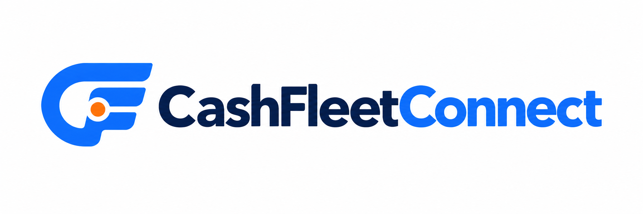 CashFleetConnect
